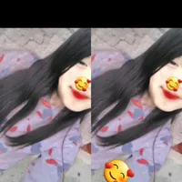 original sound - erlinda..lopez2