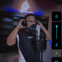 bonaci_oficial