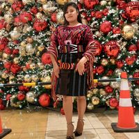 gabygm502