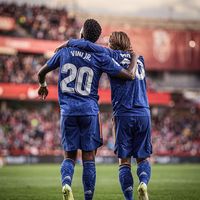 jacobfooty4