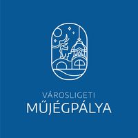 varosligetimujegpalya