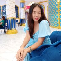 fergie_dao