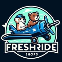 freshrideusa