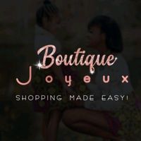 boutiquejoyeux
