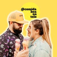 comidaboanatele