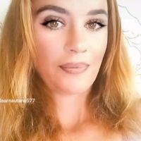 mihaela.arnuanu
