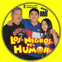 original sound - el_gordo_y_el_flako