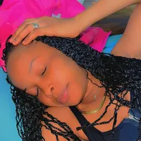 original sound - djenabudjamanca4