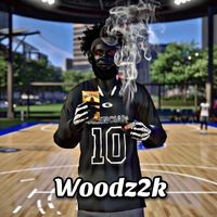 woodz2k