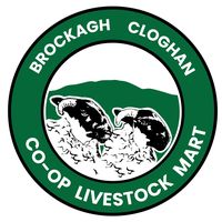 brockaghcloghanmart
