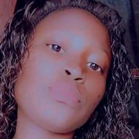 user4023319758101