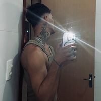 alss_xx01
