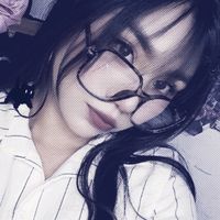 gati____ta