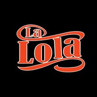 lalolabailable