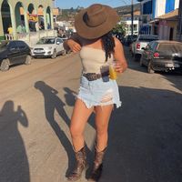 laurayasmimsilva