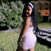leynizzyluarenysimbine