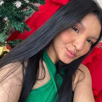 thaissuean