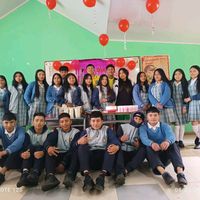 .prom2024_11_2