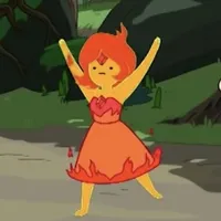 original sound - user2837382928380