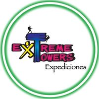 expedicionesextremetower