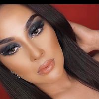 elenamakeup503
