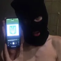 original sound - sykamraz.096