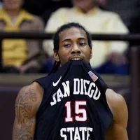 original sound - vlcondones