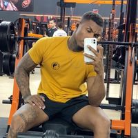 david_warllei
