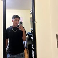 el_alfredito29