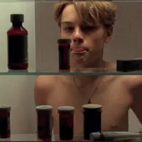 original sound - isojoshh