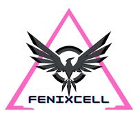 fenixcell.online