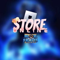 store.online27