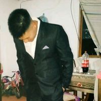 fabiancito.d.cotopaxi