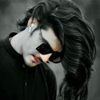shahzadaarif77