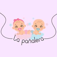 panalera.co