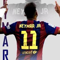 official_football_lpj202
