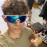 som original