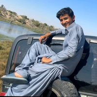 naseebullah.rajar999