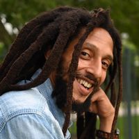 julianrmarley