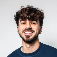 Chicken Wing Arab Zaffe by Saif Shawaf X Asaladabk