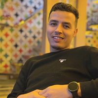 houcine_khalfi