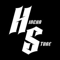 hinchastore