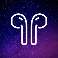 original sound - musicforgi