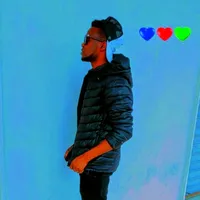 original sound - ussmanzakariya