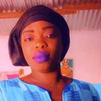 damba.fatim