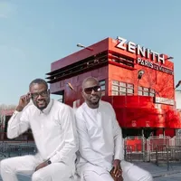 original sound - eric_patronbah