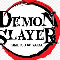 kimetsu_nohashira