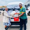 carsales0660623792