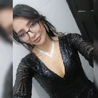 variandrade