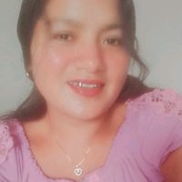 rositachuquiruna0